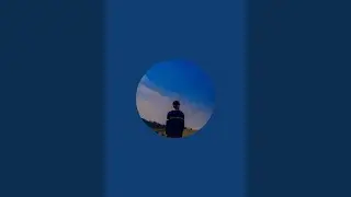 PABUN EDITZ is live!