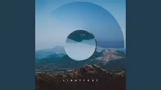 Afloat