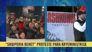 Adriatik Lapaj: “Në 12 vjet, Rama dhe banda e tij vodhën 80 mld euro, ku shkuan?