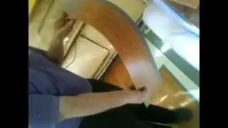 MOV00657