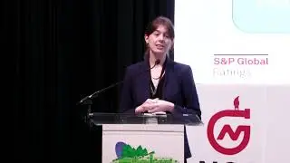 Elizabeth Bachelder  Panel1 CGIC 2025