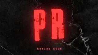 PR - 3 EXTENDO (official video)