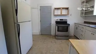 433 5th Avenue Northeast in St. Cloud, MN 56304 | Unit #2 Walkthrough