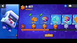Unlocking STU!