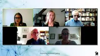 Covid-19 and the Geopolitics of the Balkans