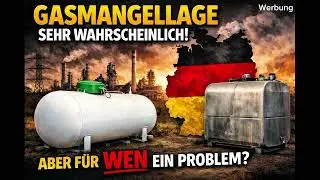 F&uuml;r wen kann eine Gasmangellage zum Problem werden?