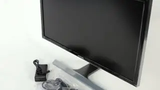 Ultra High Definition 28