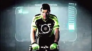 Betting on Zero - Herbalife - Pyramid Scam ?