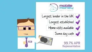 Logbook Loans: How Do Logbook Loans Work?