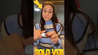 Critican a Dafne Jm POR comprarse una bolsa de marca