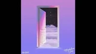 Magdalena Bay - Sky2Fall