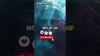 🙏 Когда надежда кажется потерянной, помолитесь так &mdash; Бог сегодня восстанавливает вашу веру.