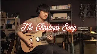 🎄Merry Christmas🎄