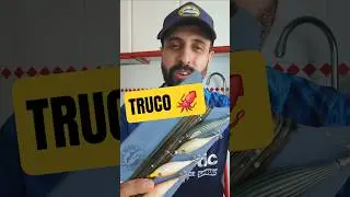 Truco para Pescar M&aacute;s Calamares. &iexcl;Comprobado! 🎣🦑 #pesca #fishing #eging
