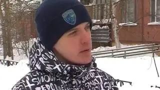 ТНР - Новости от 14.02.17