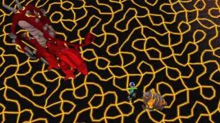 TzHaar! - RuneScape Music