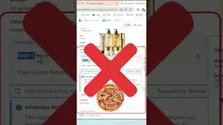 ফেসবুক বিজ্ঞাপন... ধাপে ধাপে#facebookads #banglatutorial #facebookadstutorial #metaads #socialads
