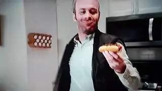 Hormel Chili ad