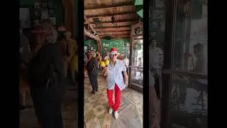 Peque&ntilde;a Havana: Esquina de la Fama. Miami 🌎‼️