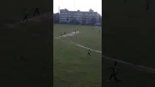 crickei match #shorts #shortvideo #short #cricket