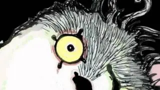 Zombie Cat: The Tale of a Decomposing Kitty