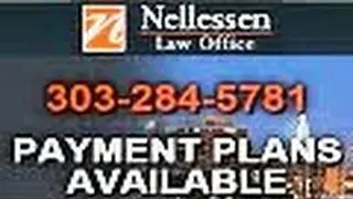 Domestic Violence Attorney Boulder - The Nellessen Law Office - Domestic Violence Attorneys Colorado