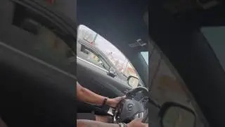 TL AWD SH vs ISF 0-60MPH