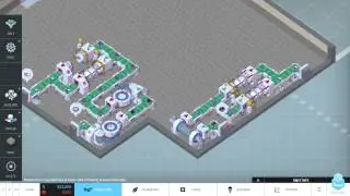 Big Pharma играем дальше