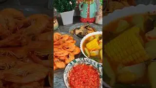 Si COMBO yang bikin gagal diet #dapur #reseppilihan #resepmurah #makanenak #masakanrumahan #resep