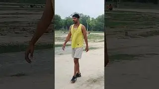 Hariyana Good 💯 #takefit #hariyana #deshi #balak #shorts