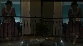 Λεβαντινοί Κανταδόροι & Χορευτικό Συγκρότημα 