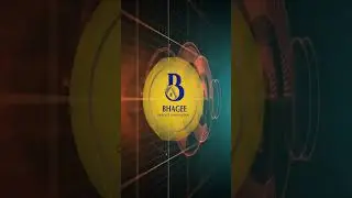 3d logo Bhagee #constructionchannel #home #construction #shortsfeed #shortsviral #civilengineering