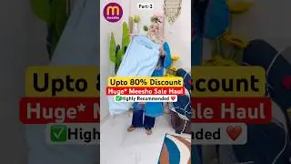 Start 130Rs.😱😍Meesho Affordable cushion finds ❤️(part-2) #meeshofinds #meeshohaul