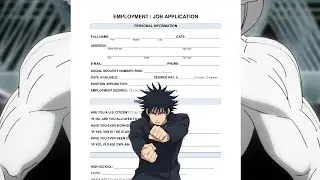 WITH THIS TREASURE I SUMMON.... JOBORAGA