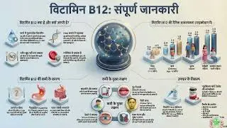 इस चैनल/पेज पर आपको Health, Medical Knowledge, Digital Awareness