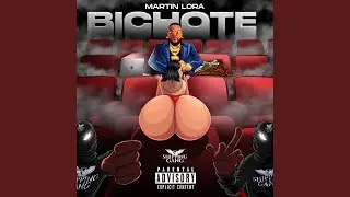 Bichote
