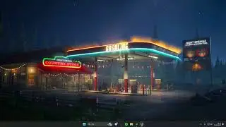FGW DLL Setup | Best DLL
