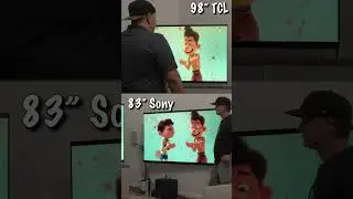 98