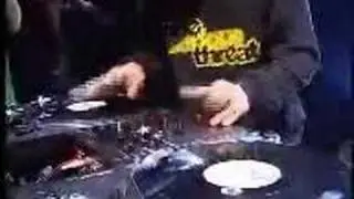 i-emerge DMC 2004