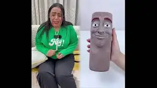 انقذو على 🙏🙏