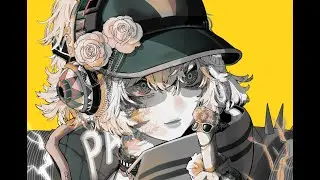 照準訓練後のエクストリームエイミング【APEX LEGENDS】