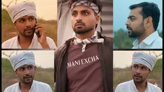 Pind De Shonki 🤠 | Full Funny Video 2026 | New Comedy Special
