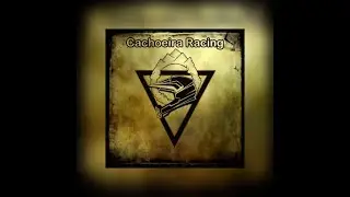 CTC Racing:5