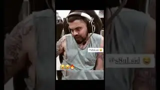 Assulater is missing in Soul, S8UL Sid reply 🤣🤣 #s8ulsid #mavi #mortal #scout #regaltos #s8ul #jord