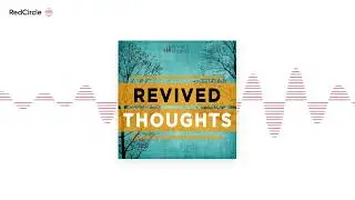 Revived Thoughts - Martin Luther: Temptation of Satan