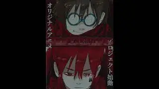 [FREE] Juice WRLD x Killval Type Beat 2021 - ghouls