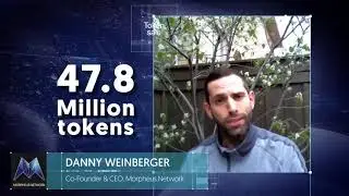 Morpheus Network Token Details