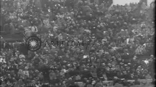 1935 12 15 NFL Championship New York Giants at Detroit Lions   YouTube 360p
