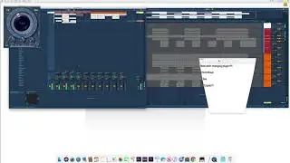 Best VST/AU Pitch Plugin!!!