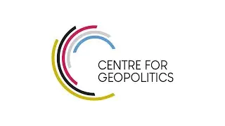 The Global Colour Line &mdash; presented by Cambridge in America & The Centre for Geopolitics